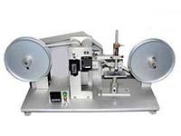 陶瓷皮帶清掃器